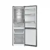 Combi refrigerator Dreame Combi MegaPro 1.85M-D Photo 4