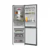 Combi refrigerator Dreame Combi MegaPro 1.85M-D Photo 5