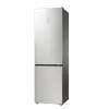 Холодильник Dreame Combi MegaPro 2M-C Photo 3