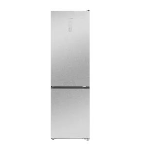Ledusskapis DREAME MegaPro 201cm, 456L, C-klase, INOX, No Frost