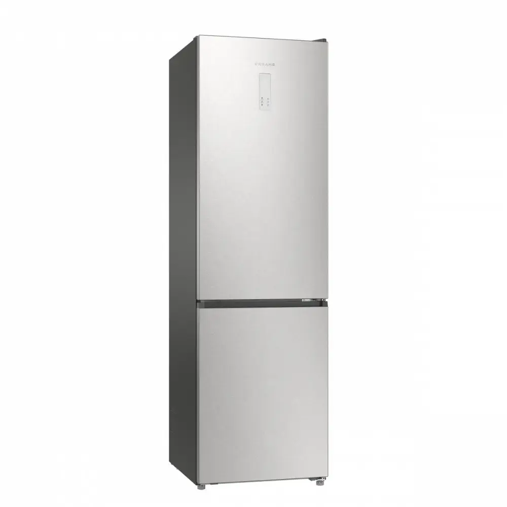 Комбинированный холодильник Dreame Combi MegaPro 2M‑D Photo 2