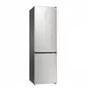 Комбинированный холодильник Dreame Combi MegaPro 2M‑D Photo 2