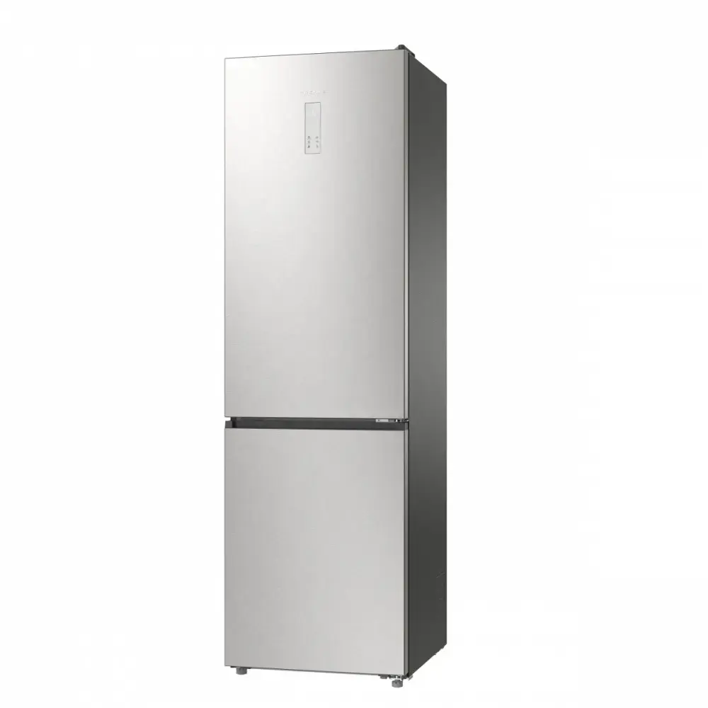 Комбинированный холодильник Dreame Combi MegaPro 2M‑D Photo 3