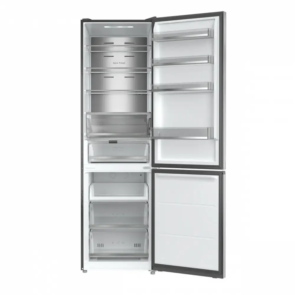 Комбинированный холодильник Dreame Combi MegaPro 2M‑D Photo 4