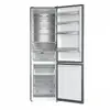 Комбинированный холодильник Dreame Combi MegaPro 2M‑D Photo 4