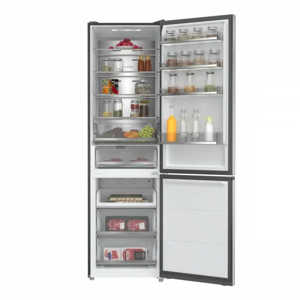 Комбинированный холодильник Dreame Combi MegaPro 2M‑D Photo 5