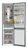 Refrigerator DREAME MegaPro 201cm, 456L, D-class, INOX, No Frost Photo 8