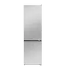 header-product