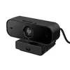 HP 430 FHD webkamera no KINGSTON Photo 3