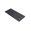 KINGSTON HP 350 Compact Multi-Device Bluetooth Keyboard Photo 2