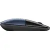 Беспроводная мышь KINGSTON HP Wireless Mouse Z3700 Photo 3