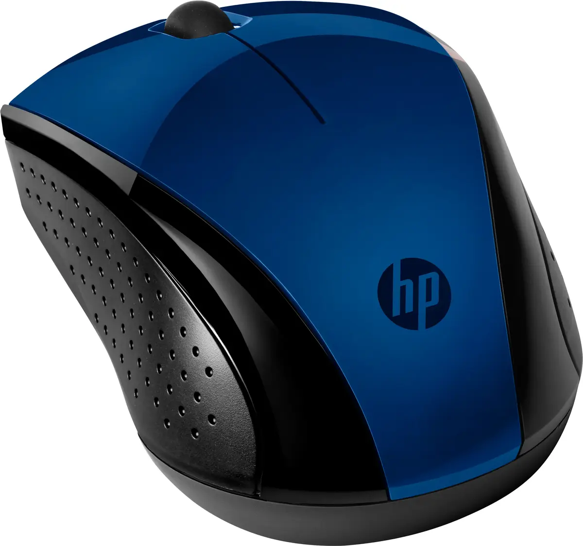 Беспроводная мышь KINGSTON HP Wireless Mouse 220 Photo 2
