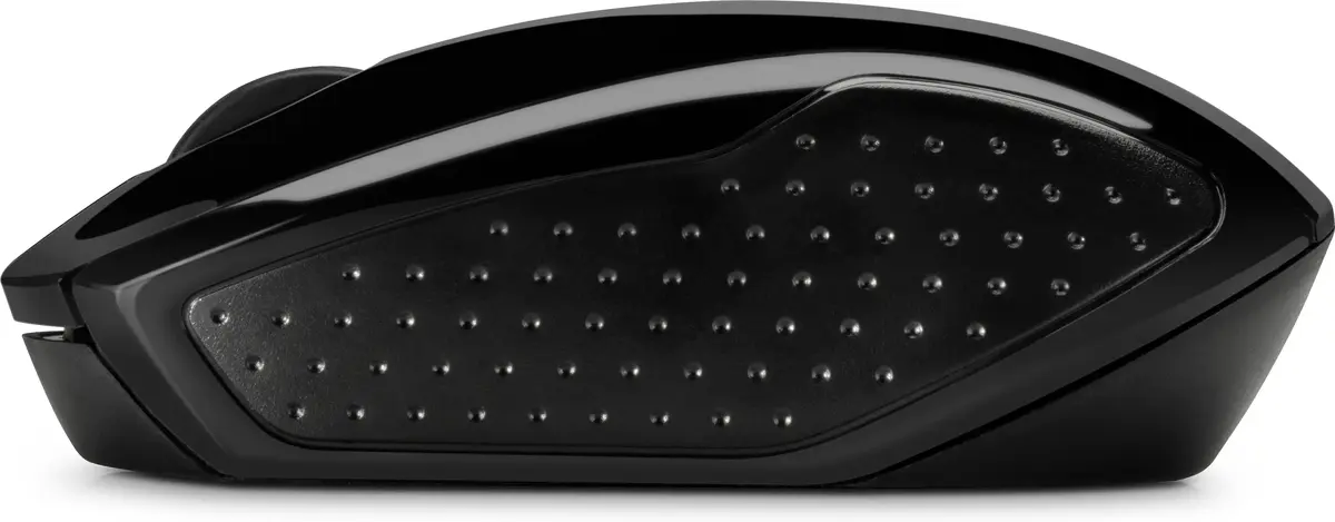 Беспроводная мышь KINGSTON HP Wireless Mouse 200 Photo 2