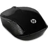 Беспроводная мышь KINGSTON HP Wireless Mouse 200 Photo 3