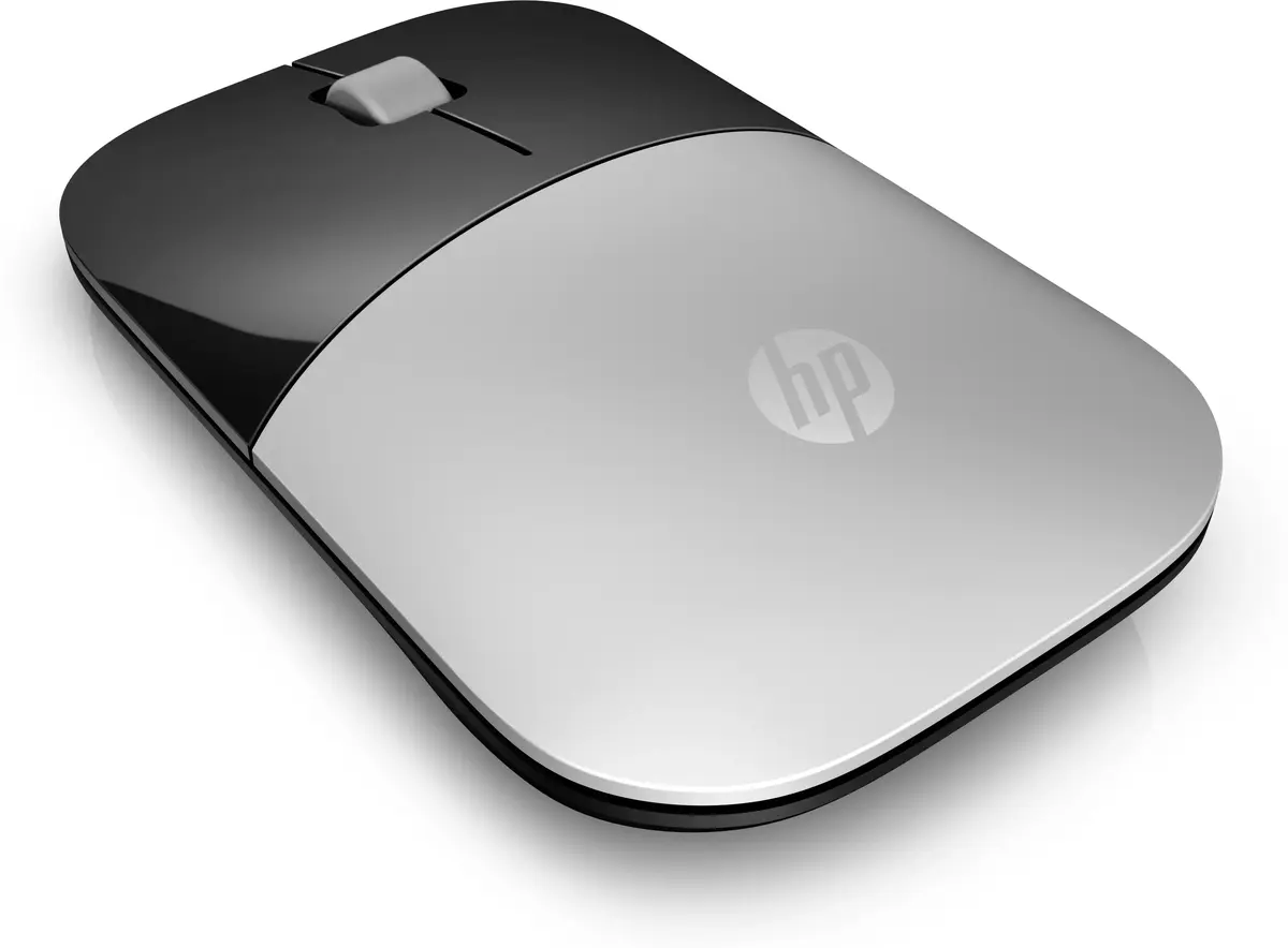 HP Z3700 bezvadu pele — Kingston X7Q44AA Photo 2