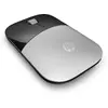 HP Z3700 bezvadu pele — Kingston X7Q44AA Photo 2