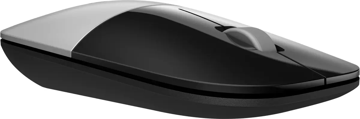 HP Z3700 bezvadu pele — Kingston X7Q44AA Photo 3