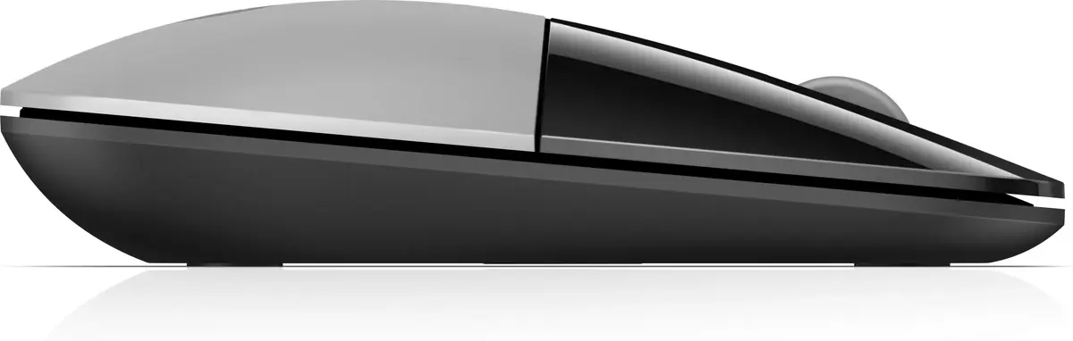HP Z3700 bezvadu pele — Kingston X7Q44AA Photo 4