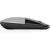 HP Z3700 bezvadu pele — Kingston X7Q44AA Photo 4