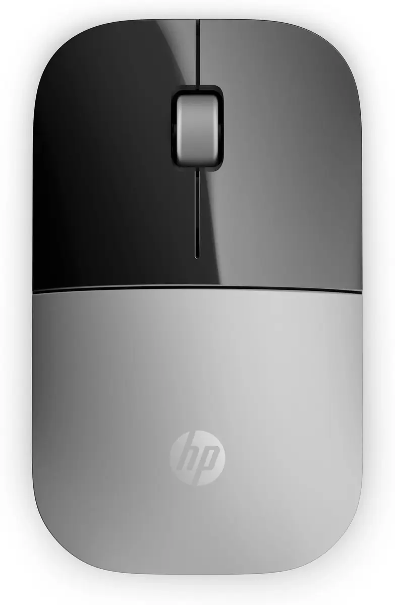 HP Z3700 bezvadu pele — Kingston X7Q44AA Photo 5