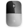 HP Z3700 bezvadu pele — Kingston X7Q44AA Photo 5