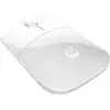 HP Z3700 Wireless Mouse Photo 2