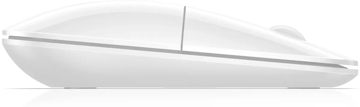 HP Z3700 Wireless Mouse Photo 3