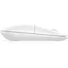 HP Z3700 Wireless Mouse Photo 3