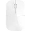 HP Z3700 Wireless Mouse Photo 4