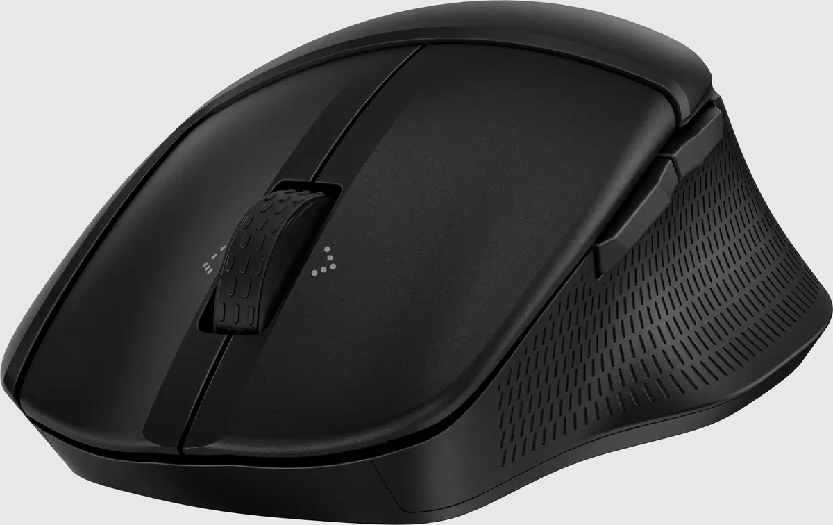 KINGSTON HP 480 Comfort Bluetooth pele Photo 2