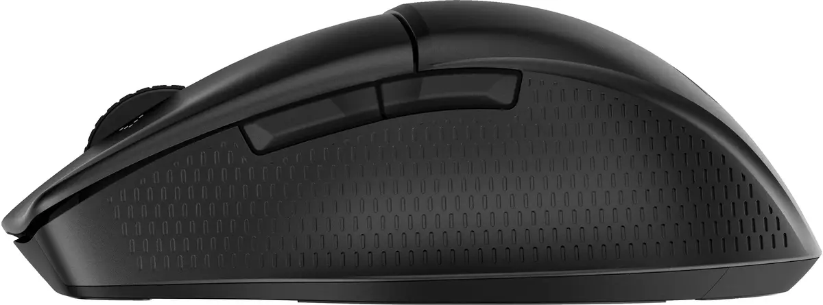 KINGSTON HP 480 Comfort Bluetooth pele Photo 3
