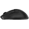 KINGSTON HP 480 Comfort Bluetooth pele Photo 3