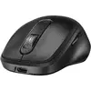 KINGSTON HP 510 Ultra-Fast Rechargeable bezvadu pele Photo 2