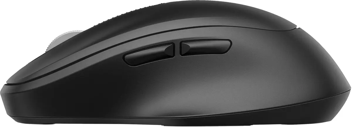 KINGSTON HP 510 Ultra-Fast Rechargeable bezvadu pele Photo 3