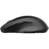 KINGSTON HP 510 Ultra-Fast Rechargeable bezvadu pele Photo 3
