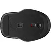 KINGSTON HP 510 Ultra-Fast Rechargeable bezvadu pele Photo 4