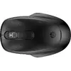 KINGSTON HP 510 Ultra-Fast Rechargeable bezvadu pele Photo 5
