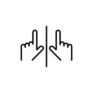 Thoughtfully designed