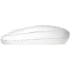 KINGSTON HP 240 Lunar White Bluetooth‑мышь Photo 2