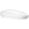 KINGSTON HP 240 Lunar White Bluetooth‑мышь Photo 3