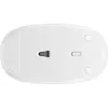 KINGSTON HP 240 Lunar White Bluetooth‑мышь Photo 5