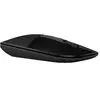 Беспроводная мышь KINGSTON Z3700 Dual Black Photo 3