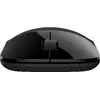 Беспроводная мышь KINGSTON Z3700 Dual Black Photo 5