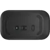 Беспроводная мышь KINGSTON Z3700 Dual Black Photo 6