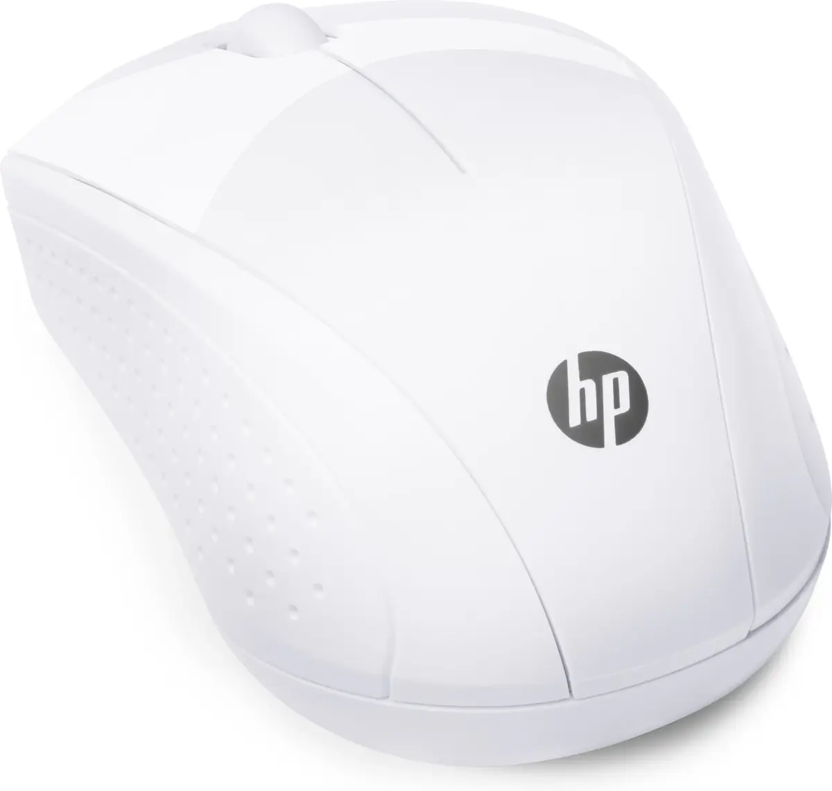 KINGSTON HP Wireless Mouse 220 — беспроводная оптическая мышь Photo 2