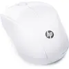 KINGSTON HP Wireless Mouse 220 — беспроводная оптическая мышь Photo 2