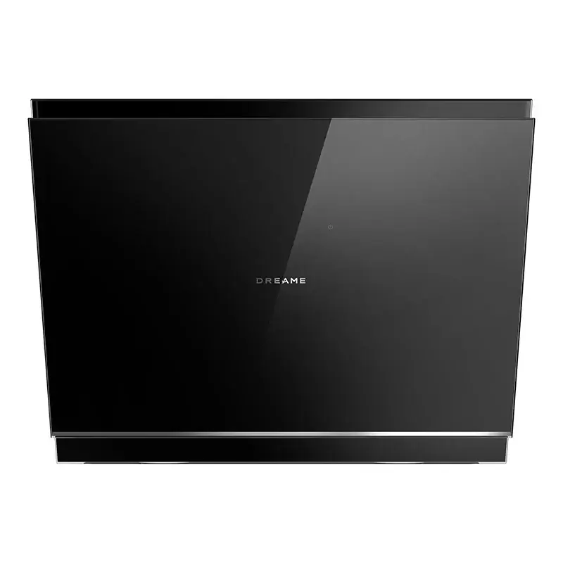 Кухонная вытяжка Dreame HZ40 Pro Photo 4