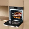 Dreame OZ60 Pro Combi духовой шкаф Photo 3