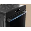Dreame OZ60 Pro Combi духовой шкаф Photo 11