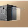 Dreame OZ60 Pro Combi духовой шкаф Photo 14